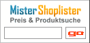 Produktsuche & Preisvergleich bei MisterShoplister.de ~ Produktsuche & Preisvergleich ...